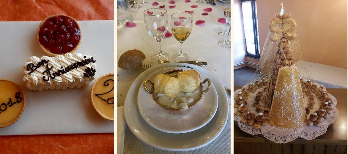 L'Autobus - Gallery Image 1