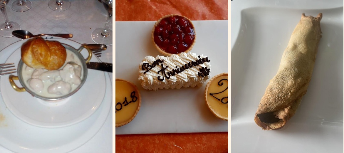 L'Autobus - Gallery Image 3