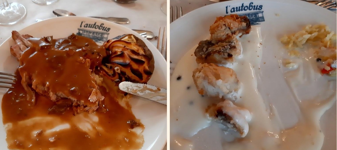 L'Autobus - Gallery Image 5