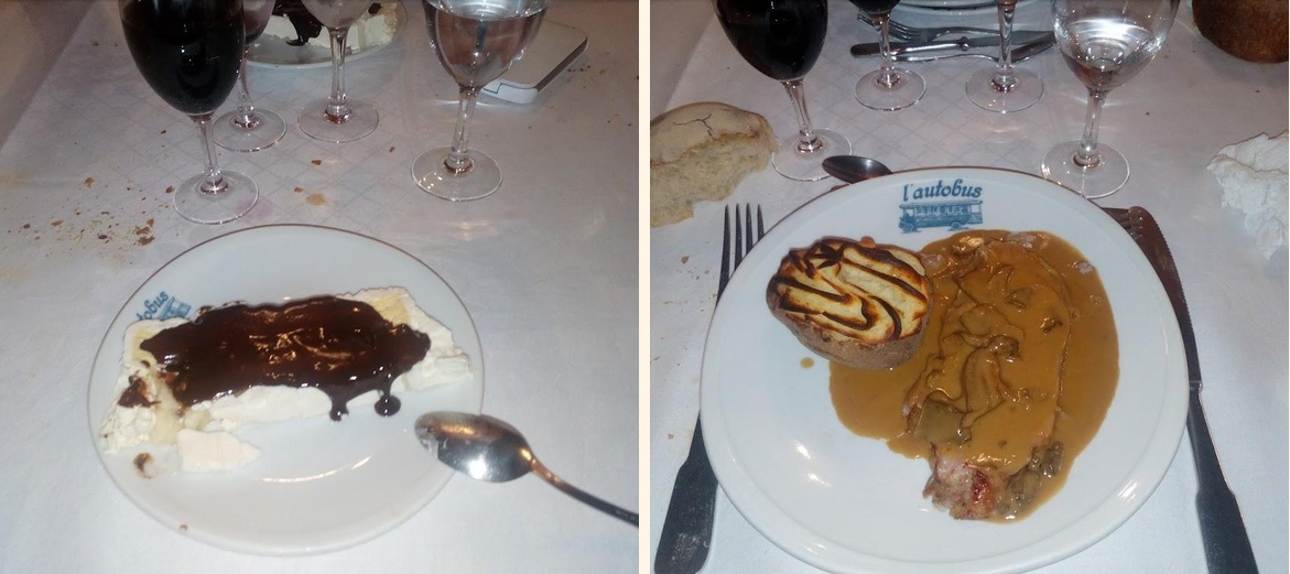 L'Autobus - Gallery Image 6